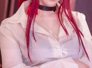 菲洛的背后：sally dorasnow多啦雪的私房故事，绝对不是你想的那样！